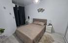 Mamaia Nord Promenada/Apartament cu 2 camere Vedere Mare - 6