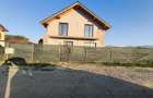 Vand casa in Sanpetru - 7