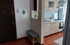 Inchiriez apartament zona Rovine 2 camere - 8