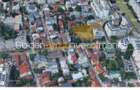 Teren 2.500 m2 cu dubla deschidere Calea Doroban?i