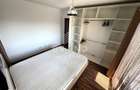 Ap 2 camere | 3 Balcoane | Garaj |Apahida-Omnia Residence - 17