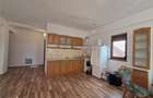 Apartament 1 camera,etaj 1,Cartier Orizont 2,Paleu,Oradea,Bihor