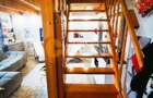 2 camere tip duplex | mobilat&utilat | CUG - Valea Adanca - 5