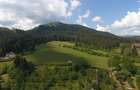 Proprietar vand Teren intravilan in Sacele, jud.Brasov - 11