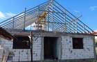 Vând casă în comuna Cumpăna - 1
