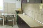 proprietar ofer spre inciriere apt 2 camere zona bv muncii parc intim - 3
