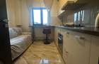 APARTAMENT 1 CAM DECOMANDAT BLOC NOU MOBILAT SI UTILAT VALEA LUPULUI - 11