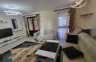 Duplex mobilat si utilat Dumbravita - 1