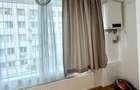 Mihai Bravu | 2 camere | Centrala Proprie  | Pet friendly  | Proximitate Metrou