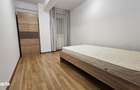 Apartament 3 camere, balcon, garaj in Trapezului - 13