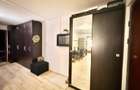 Apartament cu 3 camere - renovat - 61 MPU - Nicolina Lidl - 4