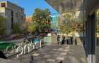 Spatiu comercial | Ideal Investitie | Expunere stradala - 6