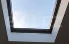 Spatiu comercial de 641 mp, 825 mp teren, Campina - 11