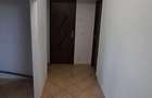Apartament 2 camere decomandat - 2