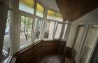 Inchiriez apartament cu 2 camere - 12