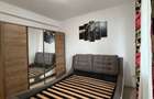 Apartament 2 camere mobilat utilat, Sos Alexandriei Bragadiru - 7
