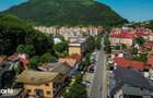 Vila - Racadau - Brasov - Comision Cumparator 0%