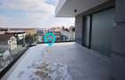 Apartamente 2 și 3 camere, bloc nou NZEB, zonă Pipera - 22