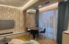 Apartament premium 2 camere parcare balcon boxa pe ?oseaua Alba Iulia - 4
