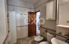 Apartament spatios, 4 camere, cartierul Zorilor - 15