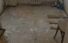 Vand apartament 2 camere Vulcan, Str. Mihai Eminescu 7.200 neg. Locatie: Vulcan, Jud. Hunedoara, Str. Mihai Eminescu, Bl. 1. - 3