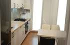 Apartament 3 camere ultrafinisat – Mănăștur, zona Big.