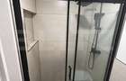 Apartament cu 2 camere, 45 mp, zona Kaufland Marasti - 12