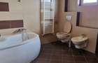 Casa P+1+M in suprafata de 150mp, 2 garaje si 2 terase - 4