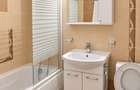 Apartament 2 camere SD Tatarasi Sud Metalurgie 380 euro