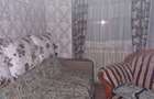 Apartament cu 2 camere semidecomandat în Făcăi