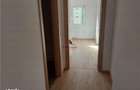 COMISION 0% - Apartament 2 camere, 53 mp, Tractorul, zona Coresi Mall
