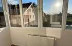 Apartament 2 camere, bloc nou, Tractorul Bronzului | Direct proprietar - fara comision - 5