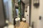 Calea Turzii, Bună Ziua OMV, apartament cu 2 camere - 8