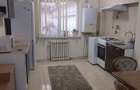 Apartament 2 camere Piata Unirii UMF, 50 mp, ultracentral - 7