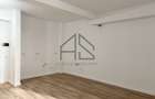 Apartament premium de vanzare | Complet finisat - 4