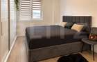 Apartament 3 camere, 70 mp +balcon, zona Calea Moldovei - 6