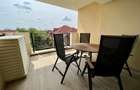 3 camere - TRIANA, Pipera, Erou Iancu Nicolae - 10
