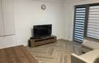 Apartament 2 camere de inchiriat Metrou 1 Mai - 4