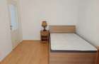 Apartament 2 camere, et 1 de vanzare in Gherla