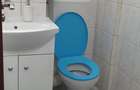 Inchiriez Apartament doua camere vis-a-vis Spitalul Militar - 1