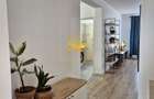 3 camere open-space, modern, parcare, Europa, E. Ionesco, Mega Image - 7