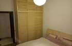 Vand apartament 3 camere Damaroaia Jiului zona linistita - 9