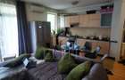 Apartament 2 camere in zona HOTEL NAPOCA - 1