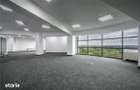 Spatiu comercial cu view de inchiriat in Sector 3 - 1