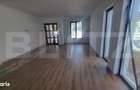 Casa de vanzare, 245 mp, teren 400 mp, zona Strejnicu