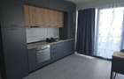 Apartament de inchiriat - 1