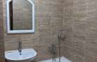 Oferim spre inchiriere apartament de 2 camere in 13 septembrie - 4