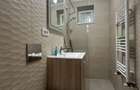 Agentia imobiliara VIGAFON vinde apartament 2 camere Bld.Independentei