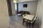 Apartament cu 1 camera 45 m2 Poitiers/Continental-Aumovio + parcare - 1