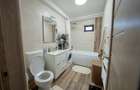 Apartament cu 3 camere zona Valea Popii - 3